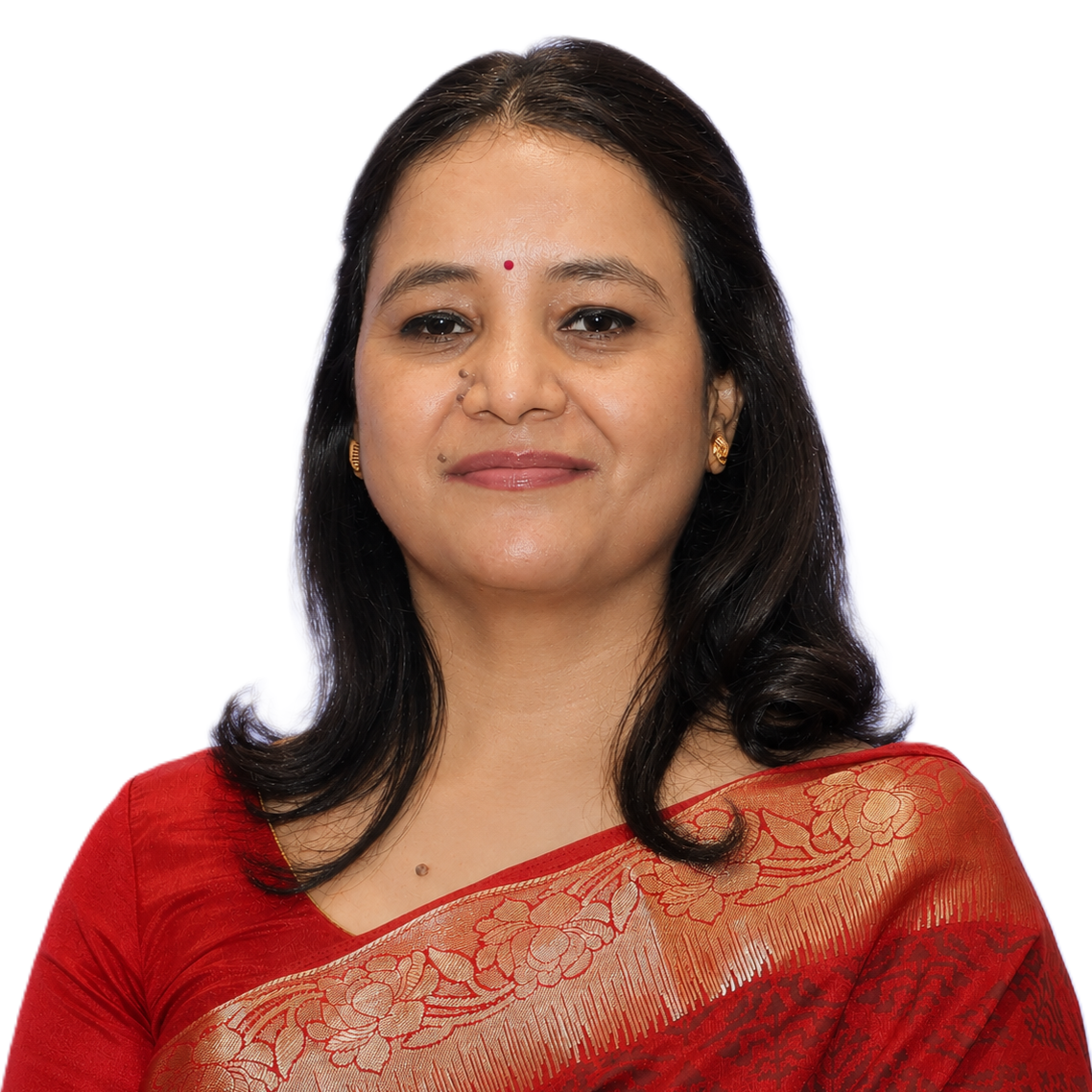 Ravi Shingari